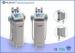 5 Big Heads Body Slimming Machine For Cellulite Reduction 1800W