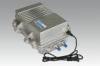 Coaxial Network GDCBR 100 Repeater 4 For Secondary Master Equipment