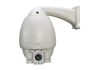 ir cctv ptz camera ir high speed dome camera security camera