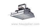 30w Ip65 High Power Led Street Light For Exterior , 3300lm Ac220v