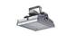 30w Ip65 High Power Led Street Light For Exterior , 3300lm Ac220v