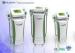 Green 100Kpa Fat Freeze Cryolipolysis Slimming Machine For Women
