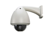 high speed dome camera cctv ptz camera security camera