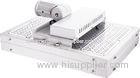 30w 3300lm High Power Led Street Light Outdoor Lights , Dc12v / 24v Ra90