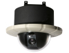 in-ceiling mount high speed dome camera ptz camera security camera