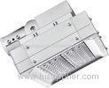 Outdoor 60w Ip65 High Power Led Street Light , 6600 Lumens 445 X275 X200 Mm