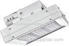 90w Ip65 High Power Led Street Light For Road Lighting , Ra 90 / Dc 24v