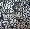 API PED Beveled Seamless Steel Tube Industrial Small diameter steel pipe