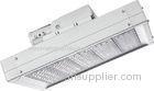 16500lm 150w High Power Led Street Light , Ra 80 Eco Friendly Led