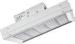 16500lm 150w High Power Led Street Light , Ra 80 Eco Friendly Led