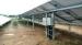 Solar pv combiner box Solar combiner box