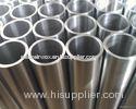 Galvalume Seamless Alloy Steel Tube Cold Drawn Beveled Boiler Steel Pipe