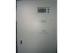 voltage power optimisation electricity saver device