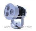 3watt Led Spot Lighting Recessed Lights For Office / Hotel, Natural White 4000k / 4500k