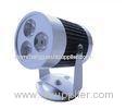 3watt Led Spot Lighting Recessed Lights For Office / Hotel, Natural White 4000k / 4500k