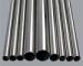 JIS G3444 STK290 Weld Mild Steel Tubing / Furniture Steel Tube 0.8mm - 35mm