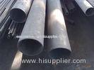 Fluid Seamless Precision Steel Tube Bevel End JIS G3462 High Temperature Resistant