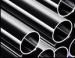 Pickling Precision Steel Tube s31803 s32750 , Heavy Wall Steel Tubing