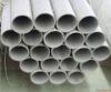 Cold Rolled Seamless Precision Steel Tube Round For Condenser ASTM A199