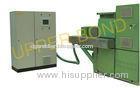 Tipping Paper Laser Perforation Machine , High Speed Cigarette Maker