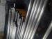 Round Precision Steel Tube EN10305-1 EN10305-4 Galvalume Structural Steel Pipe