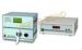 YC / T172 / ISO2965 Laser Perforation Machine Porosity Tester