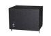 500W Nightclub Sound Equipment , 15 Inch Line Array Sound System