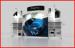 Stretch Portable Tension Fabric Backwall 16ft With Custom Fabric Graphics