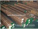 Linear Guides And Rails Sliding Bearings MGN12H with Single Row