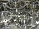 High Speed Stainless steel Slewing Ring Bearing C0 C2 C3 C4 C5 Clearance