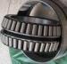 Chrome Steel 3519 / 1120 Taper Roller Bearing C3 , C4 For Automotive