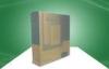 Water - ink Printing Eco - friendly Corrugated Paper Packageing Boxes Carton Box for Electronic Pro