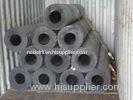 EPDM Cylindrical Rubber Fender