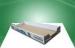 Camera Security Products PDQ Trays Cardboard Countertop Tray 4C / 0C Offset