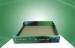 OEM Green PDQ Tray Countertop Cardboard Display Boxes for POS Gift Toy