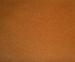 Bright Color Buffalo PVC Artificial Leather With Alphabets For Handbags