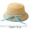 Seashore Autumn Childrens Sun Hats For Kids For , Brown Church Hats