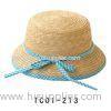 Seashore Autumn Childrens Sun Hats For Kids For , Brown Church Hats