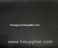 Polyvinyl Chloride Faux Leather Auto Upholstery Fabric With Delicate Grain