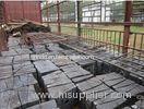 OEM High Cr Cast Iron Anti-wear Cement Mill Liners