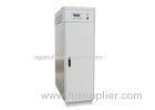 80 KVA IP20 AC Universal Three Phase Voltage Stabilizer Generator Voltage Regulator