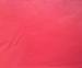 Custom Unique Red PVC Glitter Leather Fabric Two Piece Leatherette Material