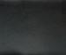 No Toxicity Matt Black Faux Leather Auto Upholstery Fabric For Bicycle Seat Cover