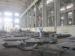 Steel Large Mine Mill Liners For High Abrasion Performance