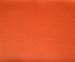 Smooth Faux Leather Auto Upholstery Fabric For Motorcycle Seat 0.8 - 1.5mm Thickness