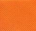 Brightness Grid Faux Leather Fabric For Handbags With Spunlace Nonwoven Fabric