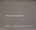 Customized Faux Leather Auto Upholstery Fabric , car interior leather
