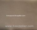 Register Printing Fine Faux Leather Auto Upholstery Fabric For Dashboard