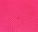 Migration Resistance Faux Leather Fabric For Handbags , Pink Upholstery Fabric