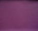 Purple leatherette Auto Upholstery Fabric For Car Interiror With EN71 - 3